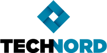 Technord