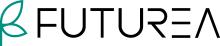 Futurea Srl