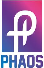 PHAOS SOCIAL ENTERPRISE