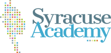 The Academy srl