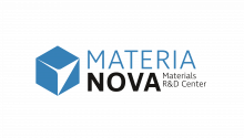 Materia Nova