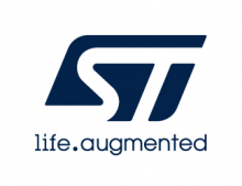 STMICROELECTRONICS