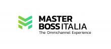 TRIA GROUP SRLS - MASTERBOSS ITALIA