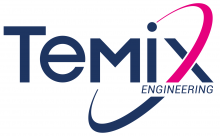 Temix Engineering Srl