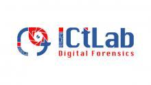 iCTLab srl