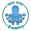 See You Diving Tenerife