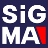 Sigma Group Sigma Group