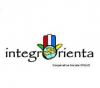 Soc. IntegrOrienta Cooperativa Sociale Onlus