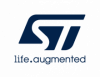 STMICROELECTRONICS