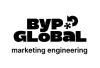 BYP GLOBAL